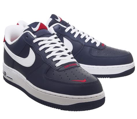 nike air force herren kaufen|air force 1 preisliste.